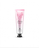 Mageline Cherry Blossom Hand Cream